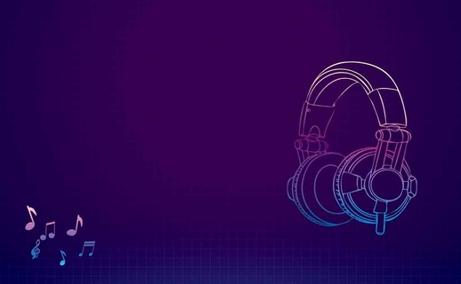 鸡西商务ktv是什么意思-恒山区ktv预定