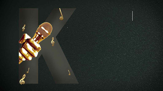 鸡西商务ktv免费计时-恒山区ktv预定