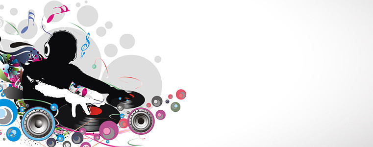 鸡西商务ktv场所推荐-恒山区ktv预定