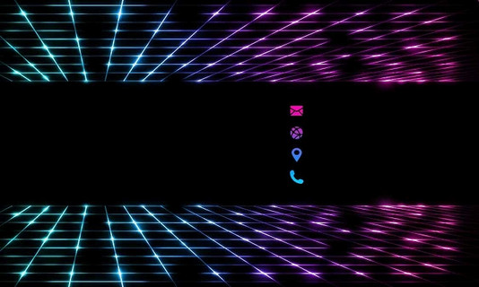 鸡西商务ktv最佳选择-恒山区ktv预定